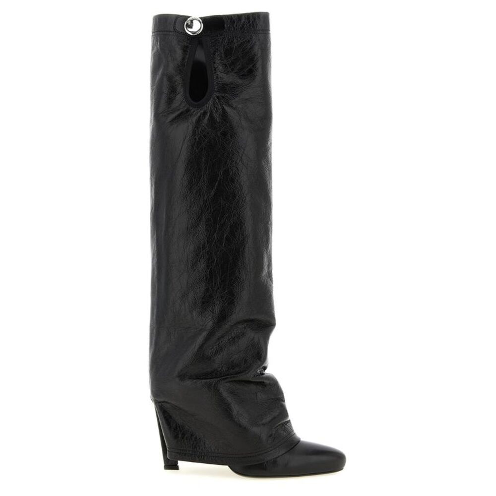 The Attico Women's Leon Boots